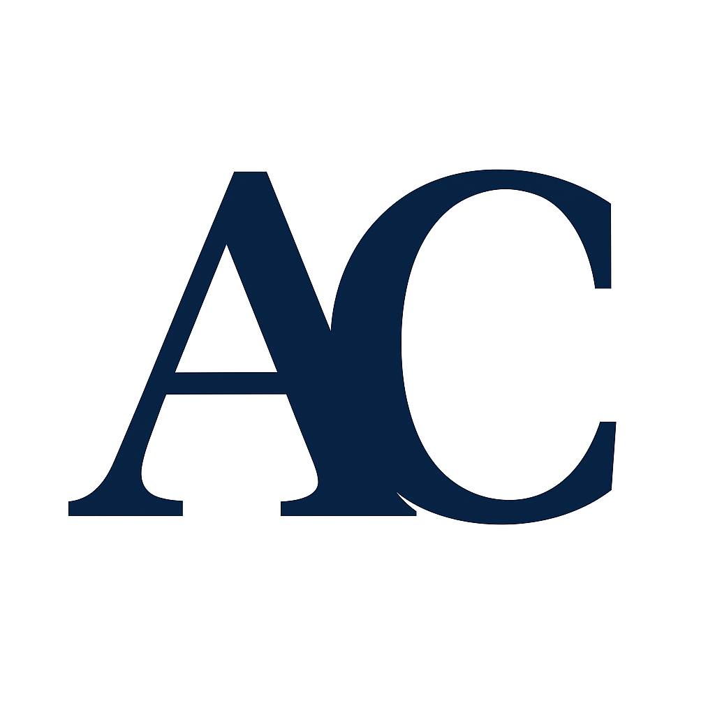 AC