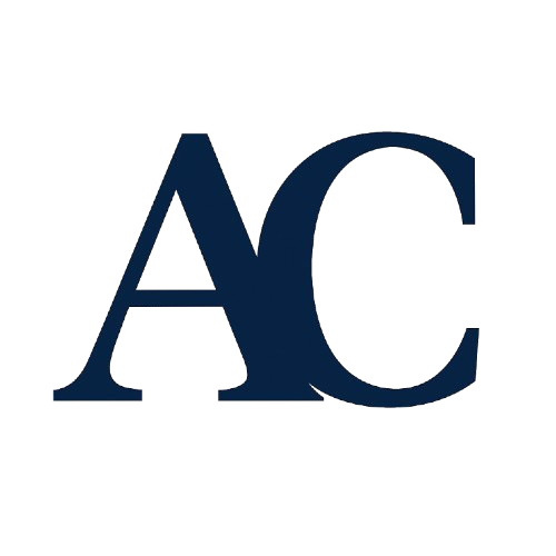AC